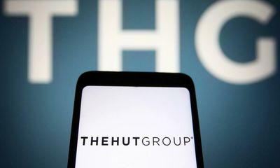 THG rejects ‘unacceptable’ takeover approaches as revenues jump by 35%