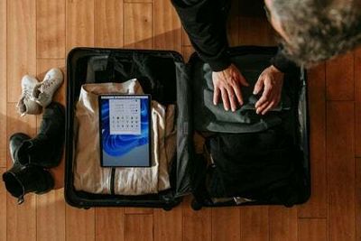 Best travel accessories and gadgets for any and every holiday