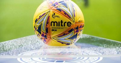 The SPFL and Sorare fantasy football deal in focus from Ajax controversy to Rangers absence