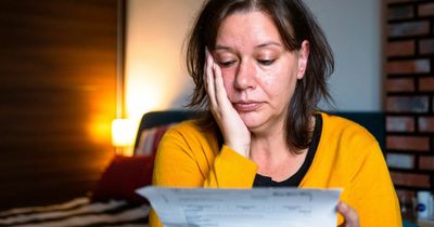 People worried about energy bills, money or rising household costs urged to seek free advice