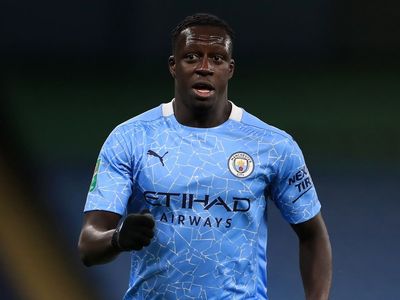 Manchester City defender Benjamin Mendy allowed to skip pre-trial hearing