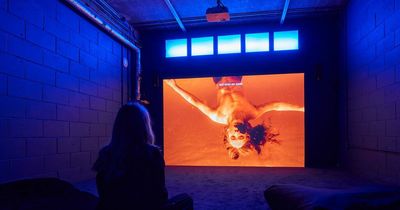 Critically-acclaimed exhibition opens at FACT Liverpool with 'world-class' new artworks