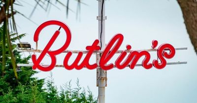 Cheap holidays for less than £15 a person announced by Butlin's for 2023