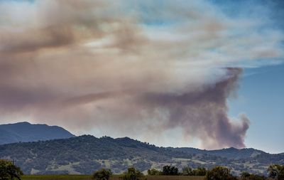 Climate must be about risk, not politics, insurance leader says - Roll Call