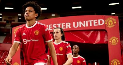 The Man Utd, Man City, Arsenal and Chelsea starlets Cardiff City could look at as clubs set for talks