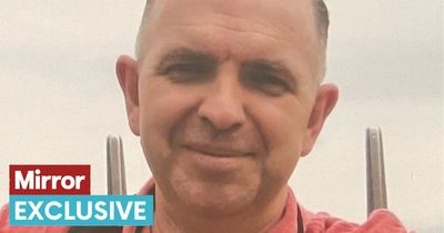 Teacher's family miss out on £100,000 pension after Covid death due to law loophole