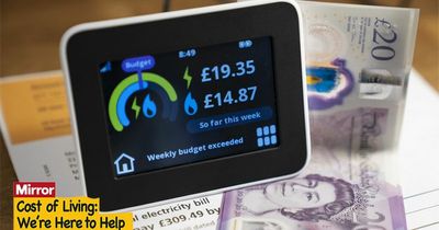 Is my energy supplier legally allowed to increase my direct debit payments? Your rights