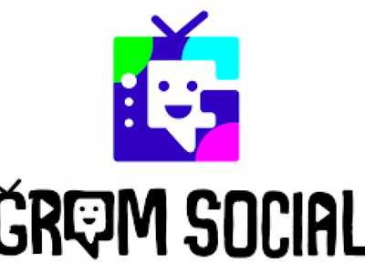 EXCLUSIVE: Grom Social's Top Draw Animation Wins Incremental $1.5M In Production Work