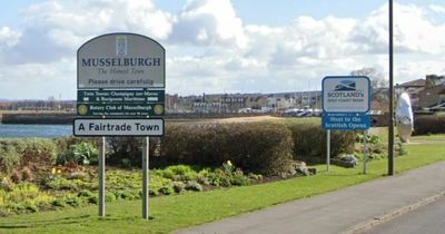 East Lothian Council election 2022: Musselburgh healthcare issues top the agenda
