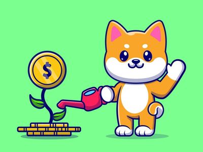 Shiba Inu Developers Raise $20M Ethereum In Metaverse Land Sale