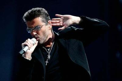 George Michael documentary: ‘Deeply autobiographical’ Freedom Uncut film to hit cinemas this summer