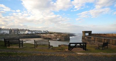 First post-pandemic Northumberland days out guide and map launched by tourist board