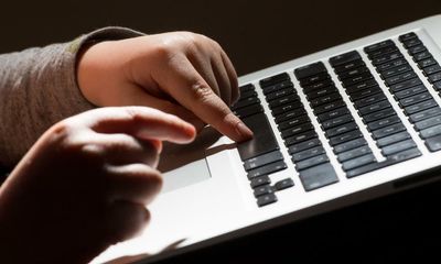 One in five older children in Philippines suffer online sexual abuse, study says