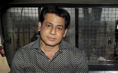Government has to take ‘unequivocal stand’ in Abu Salem case: Supreme Court