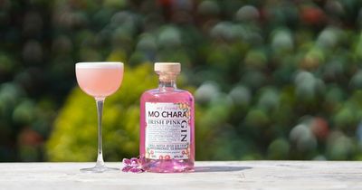 Gin-credible cocktail recipes to enjoy on a sunny weekend