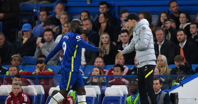 Stamford Bridge sends brutal Romelu Lukaku message after Thomas Tuchel's brave Chelsea promise