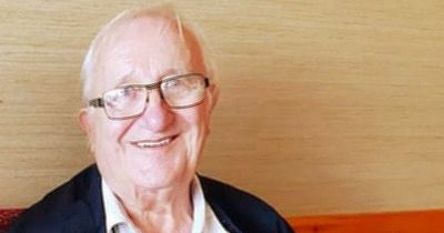 Tributes to 'nicest man you could ever meet' who was killed by his own daughter