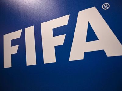 Spanish court lifts block on Fifa and Uefa punishing Super League clubs