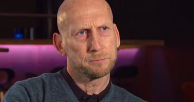 Jaap Stam outlines Manchester United's trophy and time dilemma with Erik ten Hag