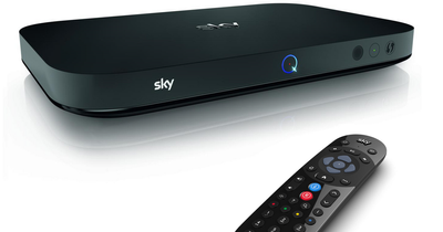 Sky launch new gadget that lets you stream TV without a satellite dish