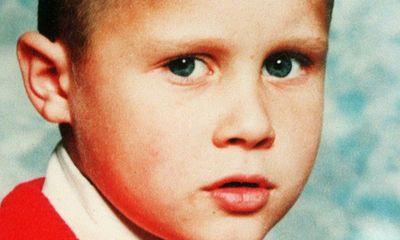 Guilty verdict for 1994 murder of Rikki Neave ends 27-year mystery