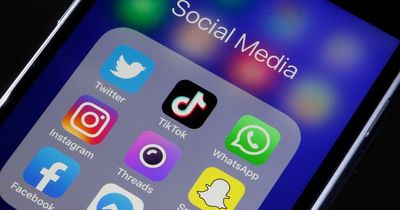 Scammers can hack your Instagram account without you knowing - these are the warning signs