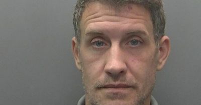 James Watson found guilty of murdering six-year-old Rikki Neave 27 years ago