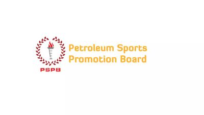 PSPB men retain and women regain National and Inter-State Table Tennis titles