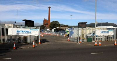 Covid testing in Northern Ireland set to change from April 22