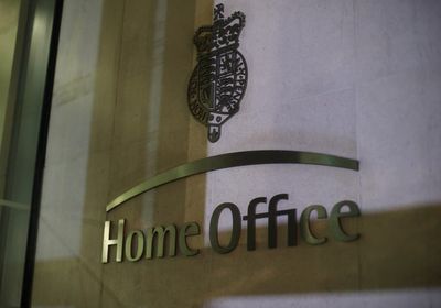 Home Office staff tell bosses they feel ‘nothing but deepest shame’ over ‘ungodly’ Rwanda plan