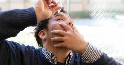 The hay fever symptoms similar to covid with sufferers are 'dreading' summer