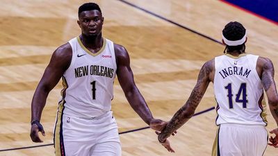 Next NBA Teams to Take a Major Leap