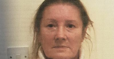 Scots police launch appeal for 63-year-old missing since Wednesday morning