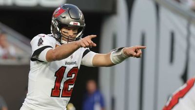Man Who Purchased Brady’s ‘Final’ Touchdown Reveals Identity