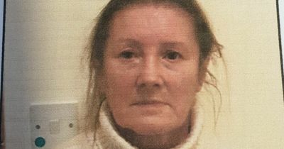 Police in appeal to find Lanarkshire woman missing for over 24 hours