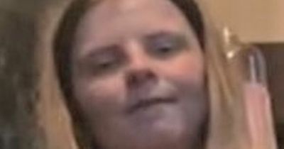 Police search for missing Dundee teen last spotted at college