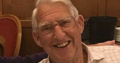 Tributes to much-loved sports stalwart who employed hundreds of people in Nottingham