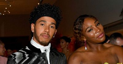 Lewis Hamilton and Serena Williams' interest in Chelsea investment has wider consequences