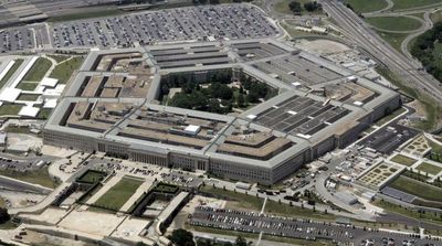 Pentagon: US Rapidly Developed ‘Ghost’ Drones for Ukraine