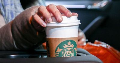 Glasgow Govan Starbucks gets permission to open drive-thru until 5am