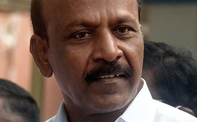 Govt. turns down request to regulate Cuddalore medical college fees