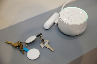 Smart-home devices could save you money on home insurance