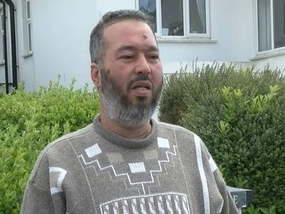 Father of killed Syria militants jailed after calling for ‘jihad by the sword’ at Brighton mosque