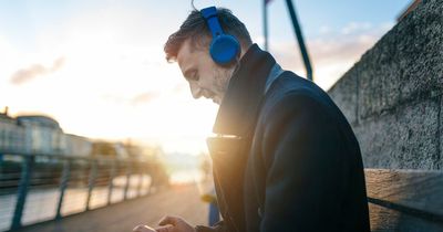 Dublin named best city in the world at solving Heardle