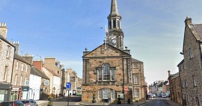 East Lothian elections 2022: Antisocial behaviour in town centre among voter concerns