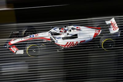 Haas won’t rush new F1 deals after Rich Energy, Uralkali controversies