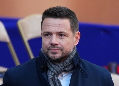 Warsaw mayor asks for more support, coordination on Ukraine refugees