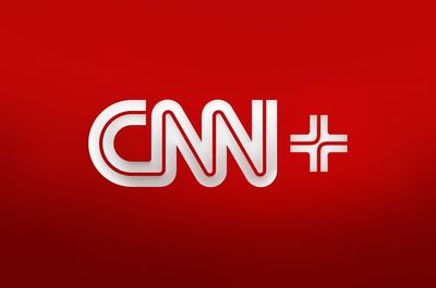 CNN's streaming service shutting down a month after launch