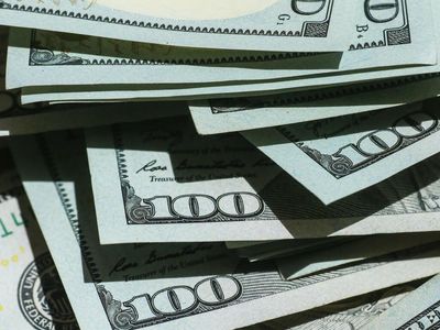 It Will Take More Than Words To Lift EUR/USD