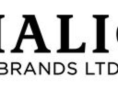 Chalice Brands To Acquire Two Retail Stores And Two Cultivation Assets In Oregon